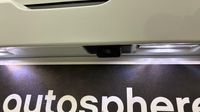 Dacia Sandero 1.0 TCe 90ch Expression CVT — photo 29