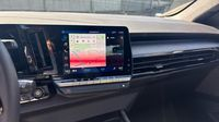 Renault Austral 1.2 E-Tech full hybrid 200ch Evolution - 25 — photo 19