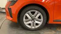 Renault Clio 1.5 Blue dCi 100ch Evolution — photo 20