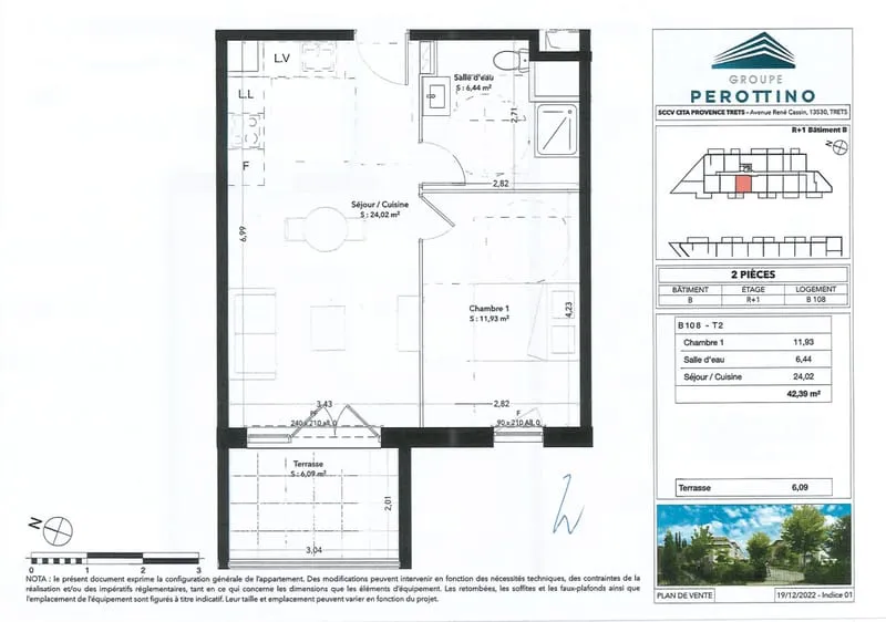 Photo 3
