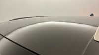 Opel Astra Sports Tourer 1.5 D 130ch Business BVA8 — photo 22