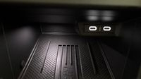 Volkswagen Polo 1.0 TSI 95ch R-Line Edition — photo 30