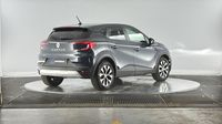 Toyota Yaris Cross 116h Design AWD-i MY22 — photo 5