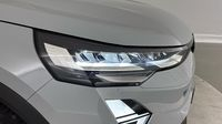 Renault Captur 1.2 TCe 115ch Techno - 26 — photo 17