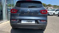 Renault Kadjar 1.5 Blue dCi 115ch Evolution EDC — photo 6