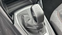 Peugeot 208 1.2 PureTech 75ch S&S Active Pack — photo 14