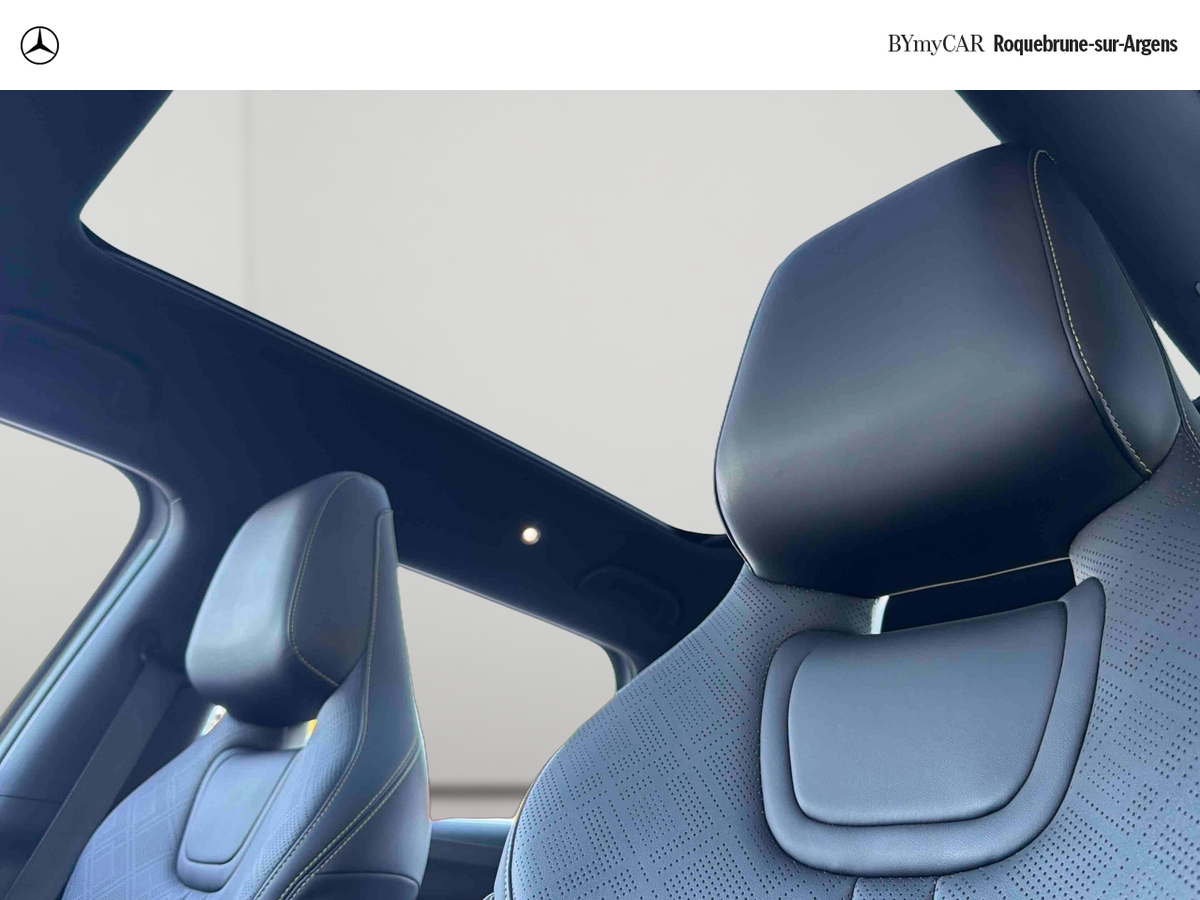 BYD Atto 2 45.1 kWh 177 ch — photo 16