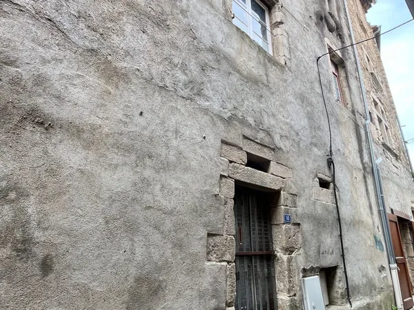 Maison 3 pièces 110 m²