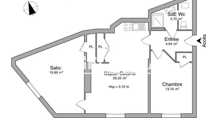 Photo 2