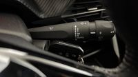 Peugeot 2008 1.2 PureTech 100ch S&S Active Pack — photo 24