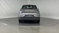 Renault Symbioz 1.8 E-Tech full hybrid 160ch Evolution - 25 — photo 6