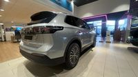 Volkswagen Tiguan 1.5 eTSI 130ch VW Edition DSG7 — photo 5