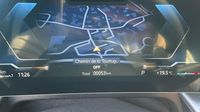 Bmw X1 sDrive20d 163ch M Sport — photo 9
