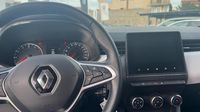 Renault Clio 1.0 SCe 65ch Evolution — photo 11