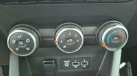 Renault Clio 1.0 TCe 90ch Equilibre — photo 15