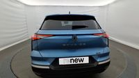 Renault Symbioz 1.8 E-Tech full hybrid 160ch Techno - 25 — photo 5