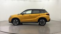 Suzuki Vitara 1.5 Dualjet Hybrid 115ch Style Auto Allgrip — photo 7