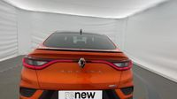 Renault Arkana 1.6 E-Tech 145ch RS Line -21B — photo 5