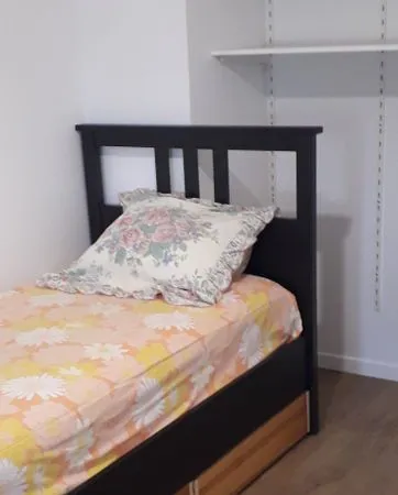 Chambre de 10m2 à louer sur Limay