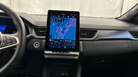 Renault Symbioz 1.6 E-Tech full hybrid 145ch esprit Alpine — photo 19