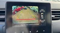 Renault Arkana 1.3 TCe 140ch mild hybrid Evolution EDC -23 — photo 28