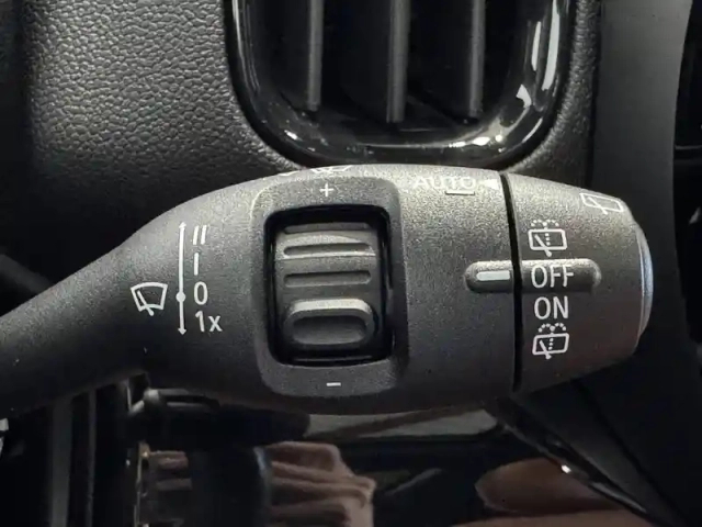 Mini Mini countryman 125 - 95 ch all4 bva6 — photo 36