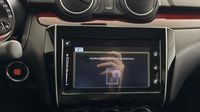 Suzuki Swift 1.4 Boosterjet Hybrid 129ch Sport — photo 18