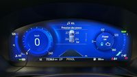 Ford Kuga 2.5 Duratec 190ch FHEV E85 powersh — photo 10