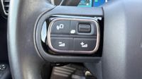 Citroen C5 Aircross Hybrid 225ch Shine Pack e-EAT8 — photo 16