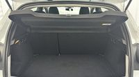 Dacia Sandero 1.0 ECO-G 100ch Stepway Confort -22 — photo 7