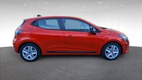 Renault Clio 1.6 E-Tech 145ch full hybrid Evolution - 24 — photo 4