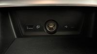 Mg Zs 1.5 Hybrid+ 197ch Comfort — photo 30