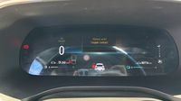 Renault Arkana 1.6 E-Tech hybride 145ch Techno -22 — photo 10