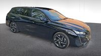 Peugeot 308 Sw 1.5 BlueHDi 130ch S&S Allure EAT8 — photo 3