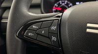 Dacia Sandero 1.0 ECO-G 100ch Essential — photo 25