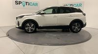 Peugeot 3008 HYBRID 225ch Allure Pack e-EAT8 — photo 7