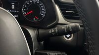 Renault Captur 1.0 TCe 90ch Evolution — photo 24