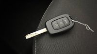 Dacia Jogger 1.0 ECO-G 100ch Expression 7 places — photo 16