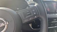 Nissan Qashqai 1.3 Mild Hybrid 158ch Business Edition Xtronic 2022 — photo 17