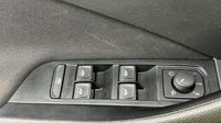 Skoda Kamiq 1.0 TSI Evo 2 116ch Selection — photo 18