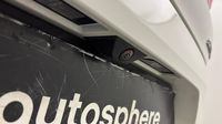 Bmw X2 sDrive18iA 136ch M Sport DKG7 — photo 29