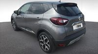 Renault Captur 1.5 dCi 90ch energy Intens Euro6c — photo 6