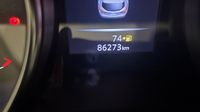 Nissan Qashqai 1.2 DIG-T 115ch N-Connecta — photo 9