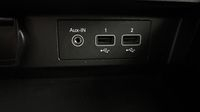 Renault Arkana 1.6 E-Tech hybride 145ch RS Line Fast Track — photo 30