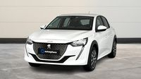Peugeot 208 e-208 136ch Active