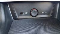 Mg Zs 1.5 Hybrid+ 197ch Comfort — photo 21