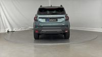 Dacia Bigster 1.8 hybrid 155ch Extreme — photo 6