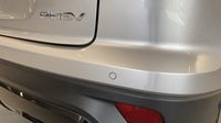 Mitsubishi Eclipse Cross 2.4 MIVEC PHEV 188ch Black Collection 4WD 2023 — photo 32