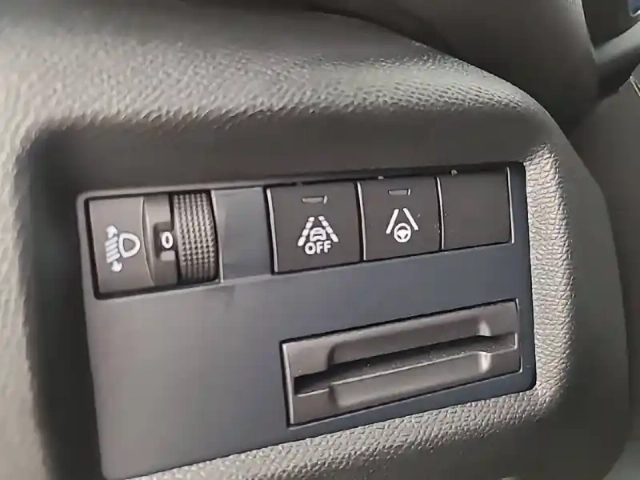 Citroën C5 Aircross bluehdi 130 eat8 — photo 23