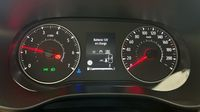 Dacia Sandero 1.0 TCe 90ch Stepway Expression -24 — photo 41